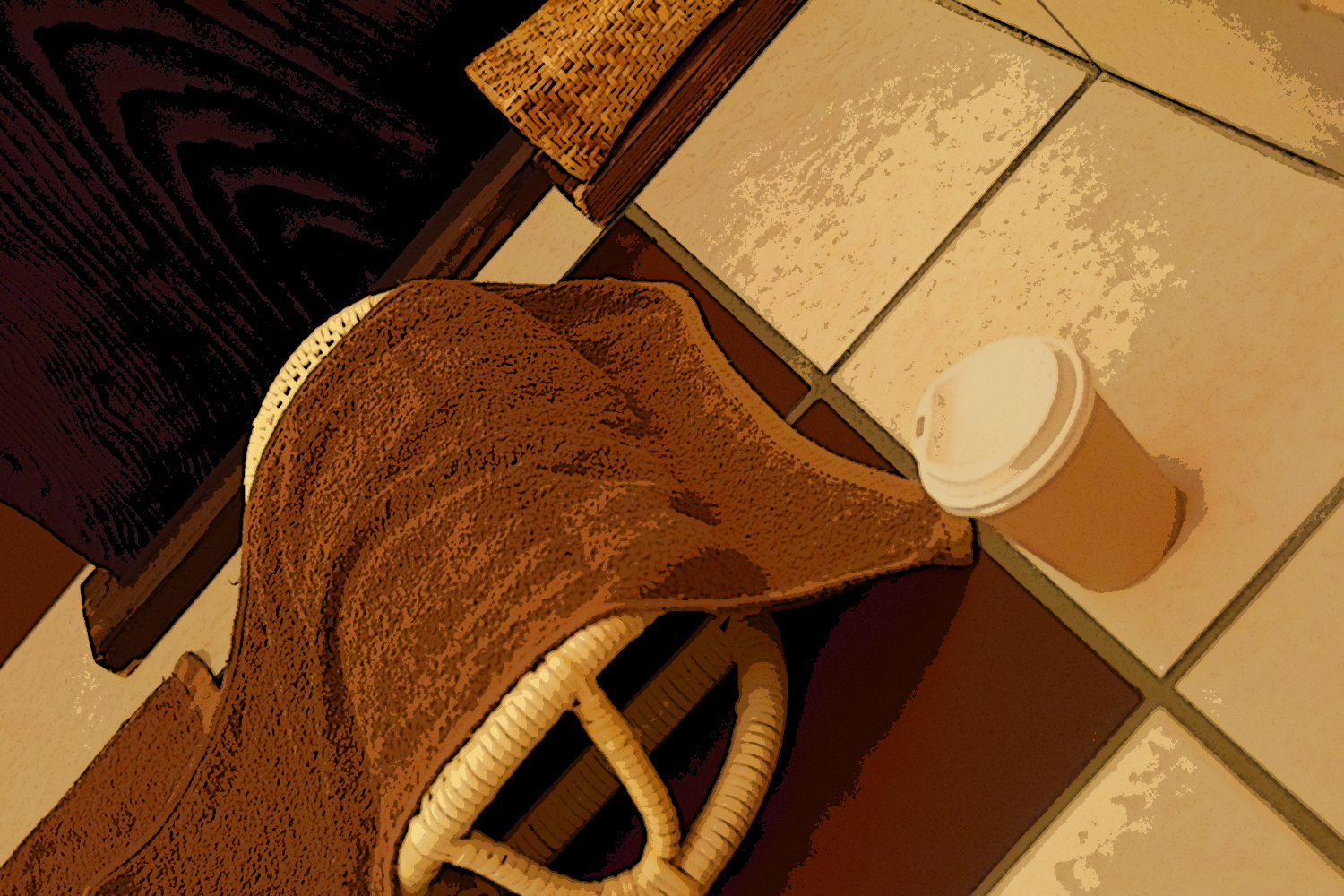 ご料金 還元陶板浴 虎杖伝説の里 本店